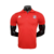 Camisa Polo Bayern de Munique Vermelha - Masculina