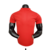 Camisa Polo Bayern de Munique Vermelha - Masculina - comprar online