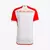 Camisa Bayern de Munique I 23/24 Adidas - Branca - comprar online