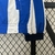 Corta Vento Argentina Dupla Face - comprar online