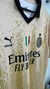 Camisa Milan IV 23/24 - TAVARES COMPANY