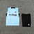 Conjunto Regata Inter de Milão Training 2023/24 Nike - Azul - comprar online