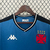 Camisa 24/25 Vasco da Gama Goalkeeper - comprar online