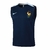 Conjunto Regata França 2024/25 - Azul na internet