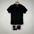 Kit Infantil Inter Miami 2023/2024 - loja online