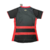 Feminina Sport Recife 24/25 Home - comprar online