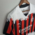Camisa Milan IV 22/23 Puma x Nemen - Branco na internet