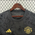 Camisa Manchester United 24/25 - comprar online