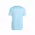 Camisa Bélgica Away 24/25 s/n° Torcedor Adidas Masculino - Azul celeste - comprar online