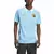 Camisa Bélgica Away 24/25 s/n° Torcedor Adidas Masculino - Azul celeste - TAVARES COMPANY