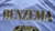 Camisa Real Madrid [Bola de Ouro - BENZEMA #9] 22/23 Adidas - Branco - TAVARES COMPANY