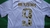 Camisa Real Madrid [Bola de Ouro - BENZEMA #9] 22/23 Adidas - Branco - loja online