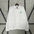 Corta-Vento Nike 24/25 - Branco