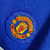 Camisa Retrô Manchester United Nike 2007/08 Masculino Azul - loja online