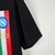 Camisa Napoli EA7 - TAVARES COMPANY