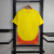 Camisa Seleção Colombia 24/25 Home - comprar online