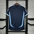 Camisa da Seleção Argentina Retro ll - comprar online