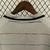 Imagem do Camisa Retrô Barcelona Nike 2003/04 Masculino Cinza