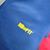 Imagem do Camisa Retrô Barcelona I Home Nike 2008/09 UEFA Champions League Azul e Grená