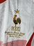Camisa Retrô França II Away Adidas 2006/07 Masculino Branco - loja online