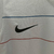 Camisa Retrô Barcelona Nike 2003/04 Masculino Cinza - TAVARES COMPANY