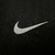 Camisa Retrô Manchester United III Third Nike 2007/08 Masculino Preta na internet