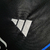 Kit Infantil Benfica Away 23/24 - Preto - loja online