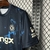 Camisa do Chelsea 24/25 Preto/Azul - TAVARES COMPANY