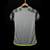 Camisa Feminina Internacional III 23/24 Adidas - Preto - comprar online