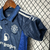 Kids Manchester United ll 2024/25 - comprar online