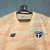 Camisa do São Paulo Treino 24/25 - comprar online