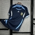 Camisa da Seleção Argentina Retro ll na internet