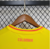 Camisa Seleção Colombia 24/25 Home na internet