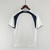 Camisa Tottenham Home 2006/07 Retrô Branca - Puma - comprar online