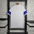 Camisa Retrô Brasil Nike 2004/05 Masculino Branco - comprar online