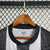 Camisa Botafogo I 23/24 - Preto - loja online