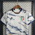 Kit Infantil Itália 23/24 - Branco II - loja online