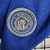 Kit Infantil Manchester City 23/24 - Azul - Special Edition - loja online