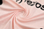 Regata Manchester United 23/24 - Treino - Rosa - loja online