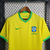Camisa Brasil 23/24 l na internet