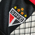 Kids São Paulo ll 2023/24 Listrada - comprar online