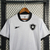 Camisa Botafogo II 23/24 - Preto - loja online
