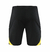 Short Treino - PSG 23/24 - Preto/Amarelo - comprar online