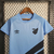 Kids Athletico Paranaense ll 2023/24 - comprar online