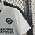 Camisa Brighton Special Europa League 23/24 - Branco - TAVARES COMPANY