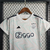 Kit Infantil Ajax 23/24 Adidas - Branco - comprar online