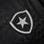 Camisa Botafogo III 23/24 - Preto - TAVARES COMPANY