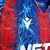 Camisa Crystal Palace 24/25 - Home - loja online