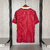 Camisa Liverpool 24/25 Home Vermelha - loja online