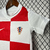 Kids Seleção da Croacia l 2024/25 - comprar online